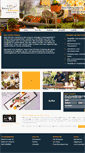 Mobile Screenshot of nextkitchen.nl
